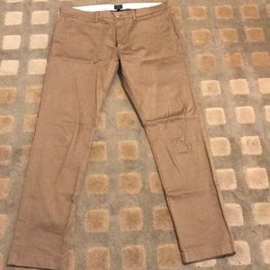 J. Crew Men’s Pants 👖